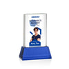 Merit VividPrint™ Award on Base