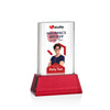 Merit VividPrint™ Award on Base