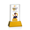 Merit VividPrint™ Award on Base