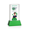 Merit VividPrint™ Award on Base