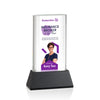 Merit VividPrint™ Award on Base