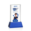Merit VividPrint™ Award on Base