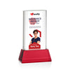 Merit VividPrint™ Award on Base