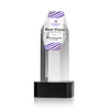 Ashford VividPrint™ Award on Base