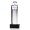 Ashford VividPrint™ Award on Base