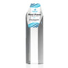 Ashford VividPrint™ Award