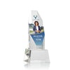 Barrhaven VividPrint™ Award on Base