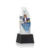 Barrhaven VividPrint™ Award on Base