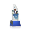 Barrhaven VividPrint™ Award on Base