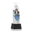 Barrhaven VividPrint™ Award on Base