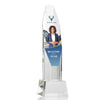 Barrhaven VividPrint™ Award on Base