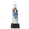 Barrhaven VividPrint™ Award on Base