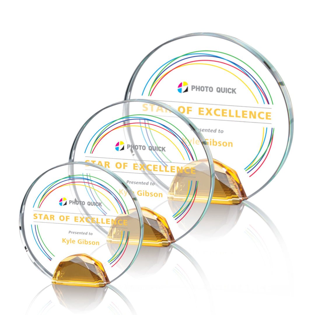 Maplin VividPrint™ Award