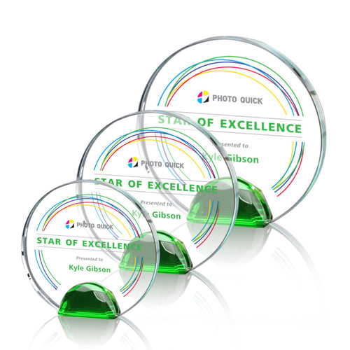 Maplin VividPrint™ Award