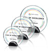 Maplin VividPrint™ Award