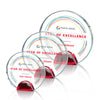 Maplin VividPrint™ Award