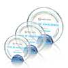 Maplin VividPrint™ Award