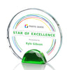 Maplin VividPrint™ Award