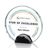 Maplin VividPrint™ Award