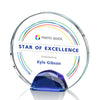 Maplin VividPrint™ Award