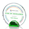 Maplin VividPrint™ Award