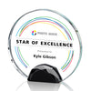 Maplin VividPrint™ Award