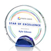 Maplin VividPrint™ Award