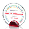 Maplin VividPrint™ Award
