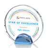 Maplin VividPrint™ Award