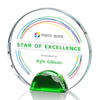 Maplin VividPrint™ Award