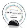 Maplin VividPrint™ Award