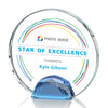 Maplin VividPrint™ Award