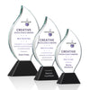 Norina Flame VividPrint™ Award