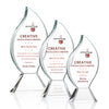 Norina Flame VividPrint™ Award