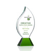 Norina Flame VividPrint™ Award