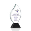 Norina Flame VividPrint™ Award