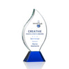 Norina Flame VividPrint™ Award