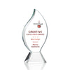 Norina Flame VividPrint™ Award
