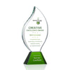 Norina Flame VividPrint™ Award