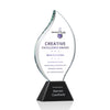 Norina Flame VividPrint™ Award