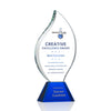 Norina Flame VividPrint™ Award
