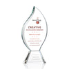 Norina Flame VividPrint™ Award
