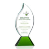 Norina Flame VividPrint™ Award