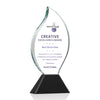 Norina Flame VividPrint™ Award