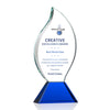 Norina Flame VividPrint™ Award