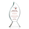 Norina Flame VividPrint™ Award