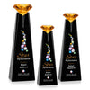 Alicia Gemstone VividPrint™ Award
