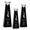 Alicia Gemstone VividPrint™ Award