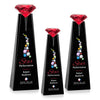 Alicia Gemstone VividPrint™ Award