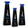 Alicia Gemstone VividPrint™ Award